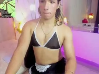 Camsoda Adult Video Chat of tylerbloom