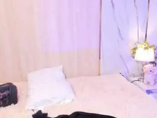 Camsoda Best live sex cam show of tylerbloom