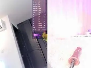 Camsoda Adult Webcams of tylerbloom