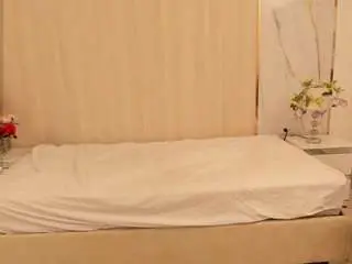 Camsoda Live Sex Cam of tylerbloom