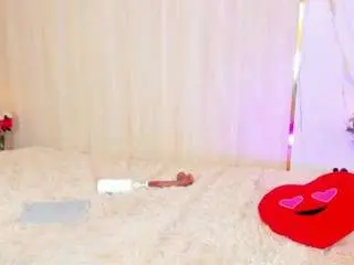 Camsoda Sex Cam of tylerbloom