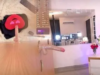 Camsoda Sex Chat of tylerbloom