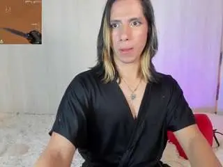 Camsoda Best Webcam of tylerbloom