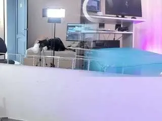 Camsoda Sex Chat of tylerbloom