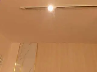 Camsoda Adult Video Chat of tylerbloom
