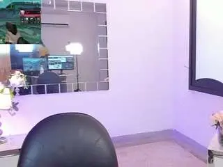 Camsoda Sex Chat of tylerbloom