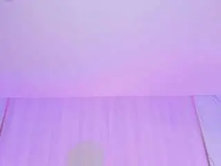 Camsoda Adult Video Chat of tylerbloom