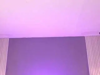 Camsoda Sex Chat of valerynova