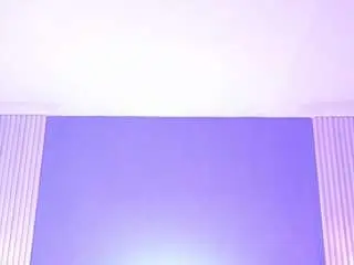 Camsoda Sex Chat of valerynova