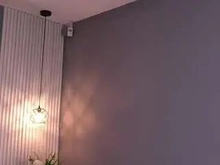 Camsoda Live Sex Cam of valerynova