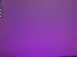 Camsoda Best Webcam of valerynova