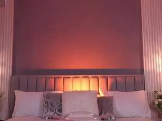 Camsoda Free Live Porn of valerynova