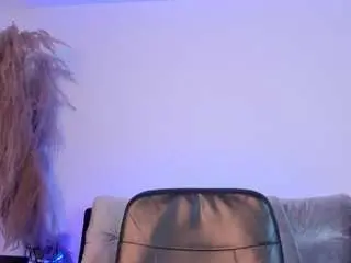 Camsoda Sex Chat of venus-cooper