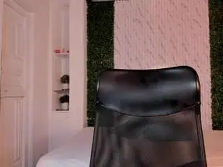 Camsoda Private Sex Chat of venus-cooper