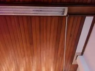 Camsoda Live Sex of venus-cooper