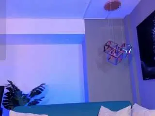 Camsoda Best Webcam of venus-cooper