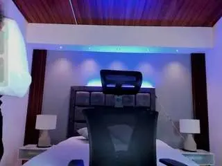 Camsoda Free Live Porn of venus-cooper