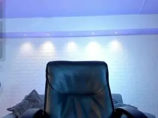 Camsoda Sex Cam of venus-cooper