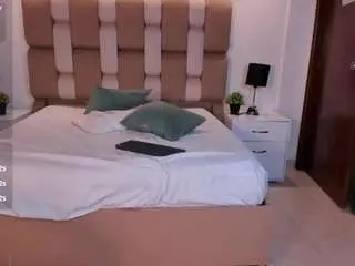 Camsoda Live Sex of venus-cooper