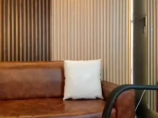 Camsoda Watch Live Sex Cams of venus-cooper