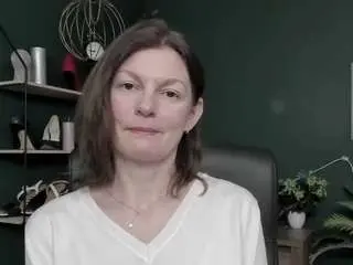 Camsoda Best live sex cam show of viviankiss