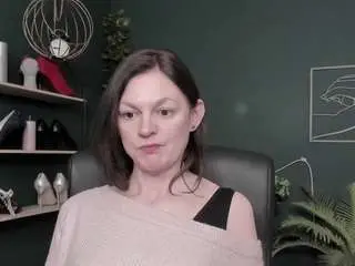 Camsoda Free Live Porn of viviankiss