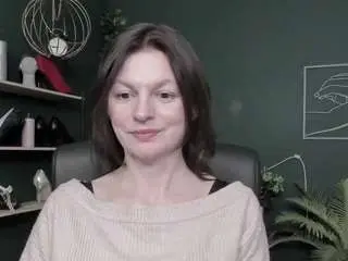 Camsoda Sex Cam of viviankiss