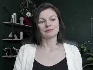 Camsoda Free Porn Cam of viviankiss