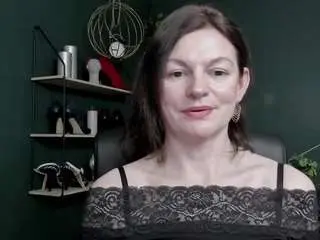 Camsoda Private Sex Chat of viviankiss