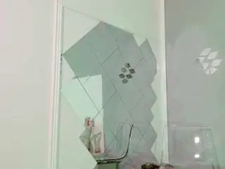 Camsoda Free Live Porn of emma-bliss