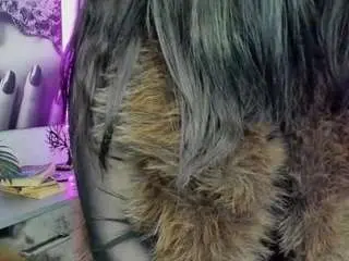 Camsoda Sex Chat of glamhelen