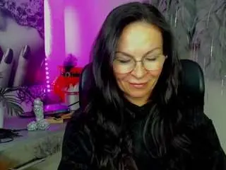 Camsoda Best Webcam of glamhelen