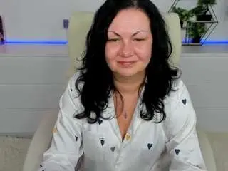 Camsoda Free Porn Cam of irissmoon