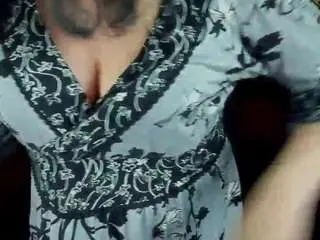 Camsoda Private Sex Chat of irissmoon