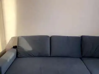 Camsoda Live Sex Cam of julianahelms