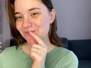 Camsoda Sex Cam of julianahelms