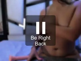 Camsoda Free Live Porn of lucie-mark