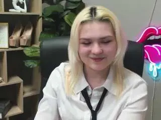 Camsoda Adult Video Chat of sweetlilyxo