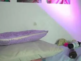 Camsoda Free Porn Cam of yayoi-cresp