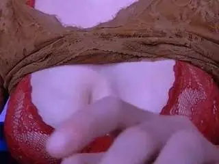 Camsoda Nude Webcam of dina-fox