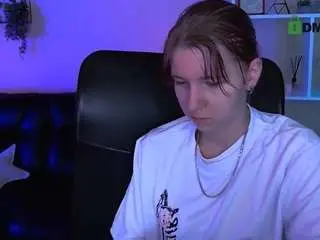 Camsoda Live Sex of dina-fox