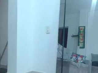 Camsoda Adult Webcams of ebony-joness0