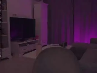 Camsoda Adult Video Chat of goddessmilena