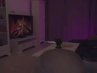 Camsoda Sex Cam of goddessmilena