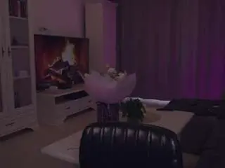 Camsoda Private Sex Chat of goddessmilena