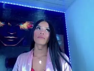 Camsoda Adult Webcams of keishasexybrood
