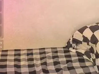 Camsoda Adult Webcams of margo-smith