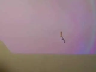 Camsoda Watch Live Sex Cams of miajers