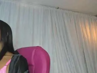 Camsoda Free Live Porn of natali-kidman