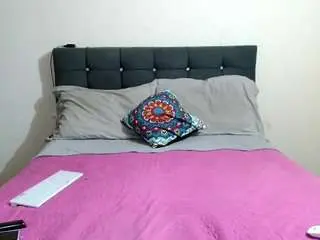 Camsoda Live Porn of samhotty69secret